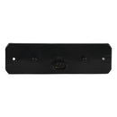 33700-HL3-A01 Rear Tail light Assembly For Honda Pioneer 520 700 1000 2014-2021 Generic