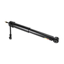 Toyota Lexus GX470 4.7L 2003-2009 4853069485 2锟斤拷 Rear Shock Strut Absorbers