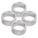 Rise Suspension Lift Spacer Kit For CAN AM Bombardier Outlander 650 800 ATV Generic