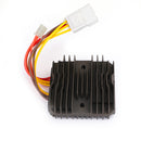 Polaris 600 HO 4011731 4012476 4012930 4013587 Regulator Rectifier Voltage