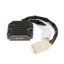 Piaggio Vespa LX FLY LIBERTY 125 150 2006-2017 Voltage Regulator Rectifier