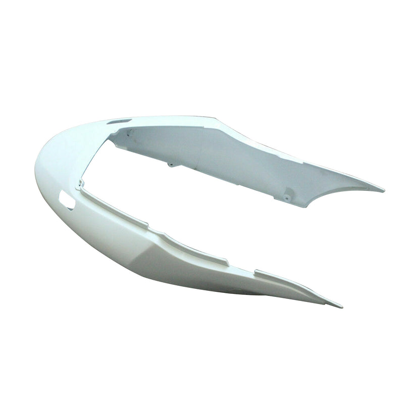 Honda CBR600F4 1999-2000 Fairing Injection Molding Unpainted