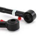 2007-2021 Jeep Wrangler JK JL 2.5-6?��Lift Front Sway Bar Links Disconnect Generic
