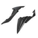 Lower Bottom Oil Belly Pan Guard Fairing For Suzuki GSXS GSX-S750 2017-2021 Generic