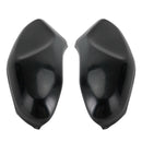 Yamaha XSR900 2016-2021 Bodywork Fairing Injection Molding Unpainted