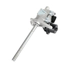 New 2005-2017 Toyota Tacoma Transfer Case Shift Actuator Motor 36410-34015