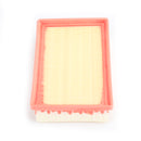 Air Filter Element 13727726799 Fits BMW R1200/1250 Liquid Cooled Boxer 2013-2024