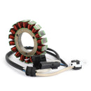 Stator Magneto For UTV 700 550 500 Hisun HS700 31120-007G-0000 P007G00311200000