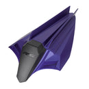 Rear Seat Cover Fairing Cowl For Aprilia RS660 Tuono660 2020-2024