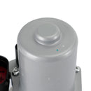 VW Touraeg (NV235) 2004-2010 Transfer Case Box Motor 95562460100 0AD341601A