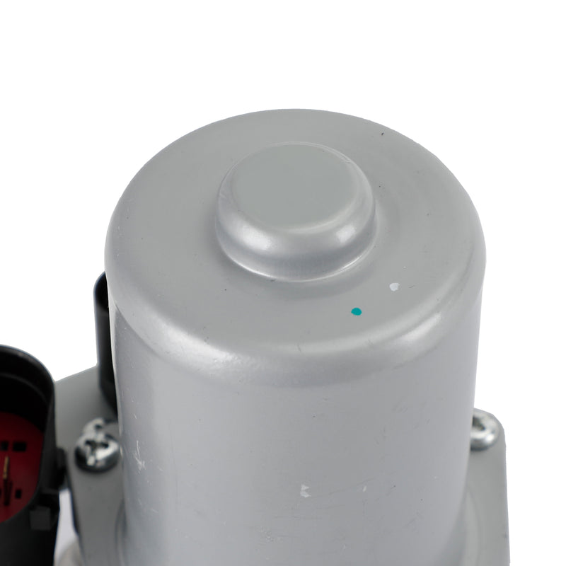 2003-2010 Porsche Cayenne 955 Transfer Case Box Motor 95562460100 0AD341601A