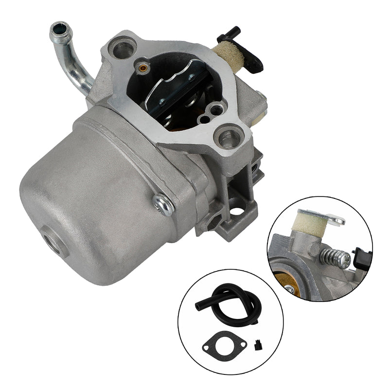 590399 796077 21A807-0118 21A807-0123 21A807-0165 Carburetor Carb