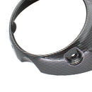 Headlight Fairing Windshield Cover For CB150 Bonneville T100 Monster Generic