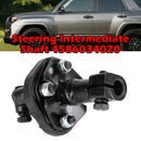 1998-2004 Toyota 4Runner Tacoma Tundra Steering Intermediate Shaft 45860-34020