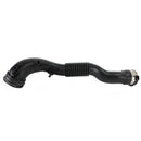 BMW F22 F25 F26 F34 Intercooler Air Intake Duct Charge Pipe Hose 13717604033