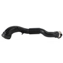 2014-2016 BMW 435i Intercooler Air Intake Duct Charge Pipe Hose 13717604033