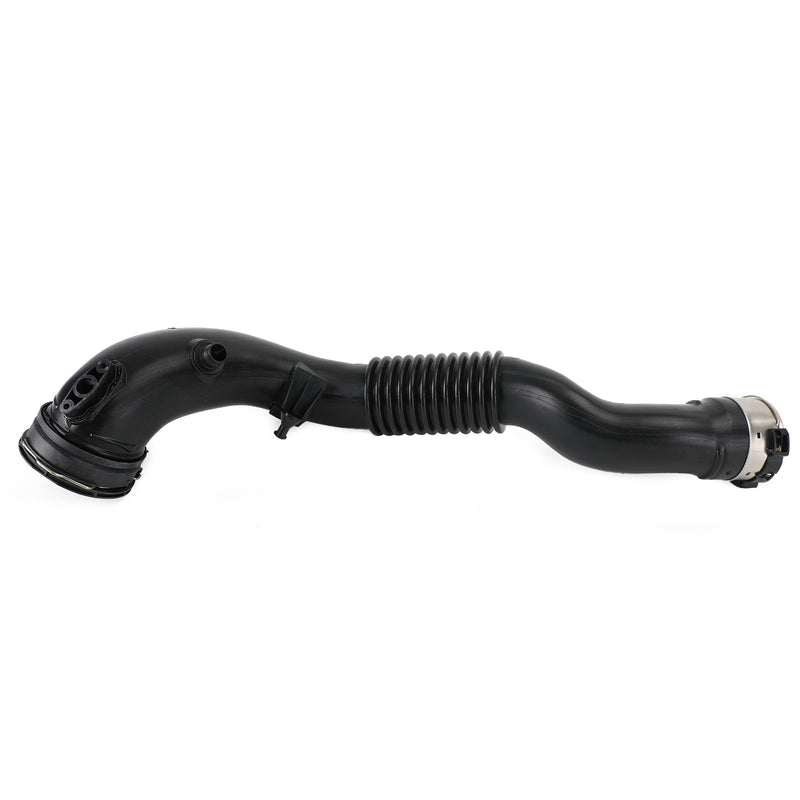 BMW 2014-2016 M235i / 2011-2017 X3 xDrive35i Intercooler Air Intake Duct Charge Pipe Hose 13717604033