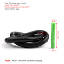 Outboard Kit 1994 Drain Yamaha Oil 15 Fit Hp - 150 4-stroke Hp Motors for + Generic