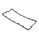 Valve Cover Gasket for VW Touareg Multivan T5 Transporter T5 2.5 TDI 070103469B Generic