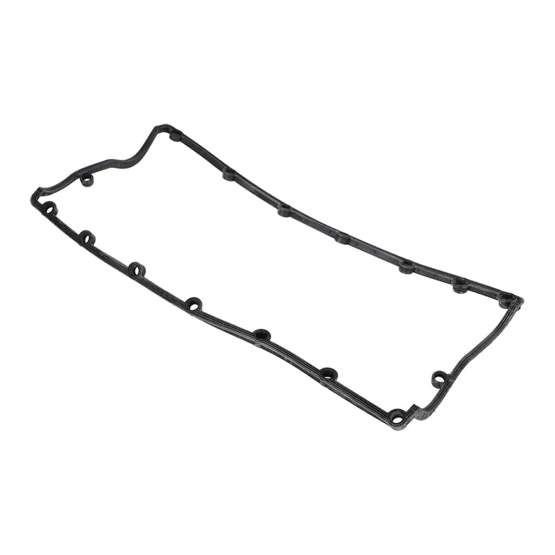 Valve Cover Gasket for VW Touareg Multivan T5 Transporter T5 2.5 TDI 070103469B Generic