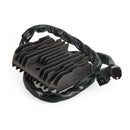 Suzuki Hayabusa GSX-1300 32101-24F20 24F30 Stator Regulator Rectifier Gasket