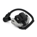 Ignition Coil Models fit for Kawasaki 21171-0743 21171-0711 FR FS FX Series Generic
