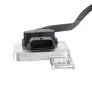 NOX Sensor 8R0907807G 8R0907807Q For Audi Q5 8R/8RB 2008-2018 Generic