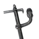 AR89564 For John Deere Pencil Injectors Tractor 27333 1520 1530 2020 2030