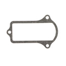 Carburetor Carb Rebuild Repair Kit fit for Kawasaki KZ900A 1976-1977 KZ900B 1976 Generic