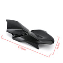 ABS Gas Tank Side Cover Panel Fairing For Kawasaki Z900 2020-2021 Generic