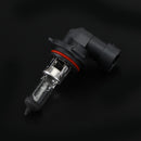 For Phoenix Tungsten HB4 9006 12V55W P22D Halogen Headlamp Bulb Generic