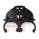Rear Cup Holder For BMW 5 Series E39 528 525 520 530 528 540 M5 51168184520 Generic