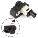 Courtesy Door Light Switch 25360-10V00 for Nissan Patrol GU GQ Y60 Y61 Generic