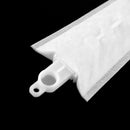 Strainer fuel pump filter for Suzuki AN125 UH200 UX150