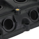 Rocker Valve Cover 13264-VM00A For Nissan Navara D22 D40 YD25 Generic