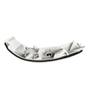 Toyota Prius /V Mark X Left & Right Mirror Indicator Turn Signal Lamp