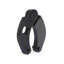 Adjustable Gland Nut Wrench 1266 Pin Spanner Tools Fit for Hydraulic Cylinders Generic