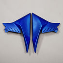 Injection ABS Plastic Bodywork Fairing Fit for Kawasaki Z900 2020-2024 Generic