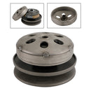 2019-2020 Honda Adv150 Ww125 150 Pcx125 150 Rear Primary Clutch Variator