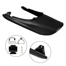 2018-2022 Kawasaki Z900RS Tail Cowl Fairing+License Plate Bracket