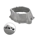 Manual Bellhousing Clutch Housing T56 For F-Body Gto LS1/2 12453263 1386-212-005 Generic