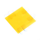 Handle Button Protection Film Handle Button Protector For Gogoro2 Gogoro3 Generic