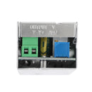 Dc-Dc 8-60V To1-36V 15A 200W Synchronous Buck Converter Step-Down Power Module