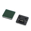 Tracer LED Lower Fairing Lower Grills Lights For Electra FLH/T Road Glide Generic