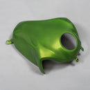 Injection ABS Plastic Bodywork Fairing Fit for Kawasaki Z900 2020-2024 Generic