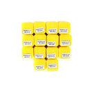 ER20 Spring Collet Set For CNC Milling Lathe Engraving Machine