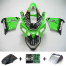 Fairing Kit For Kawasaki ZX9R 2002-2003 Generic