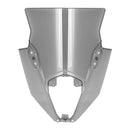 2020-2025 Kawasaki NINJA 650 ER6F Windshield Windscreen Protector