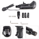 USB Gearshift Knob for Logitech G923 G29 G27 G25 TH8A Gearshift Shifter Knob PC