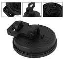 Fuel Tank Cap 142-8937 1428937 For Caterpillar CAT 216 226B 228 232B 236